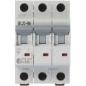 POWER SWITCH HN-B32/3 THREE-PHASE 32 AB TYPE EATON POWER SWITCH HN-B32/3 THREE-PHASE 32 AB TYPE EATON