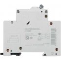 POWER SWITCH HN-B32/3 THREE-PHASE 32 AB TYPE EATON POWER SWITCH HN-B32/3 THREE-PHASE 32 AB TYPE EATON