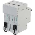 POWER SWITCH HN-B32/3 THREE-PHASE 32 AB TYPE EATON POWER SWITCH HN-B32/3 THREE-PHASE 32 AB TYPE EATON