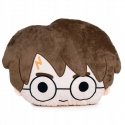 Warner Bros Discovery Harry Potter virallinen pehmorobotti Warner Bros Discovery Harry Potter virallinen pehmorobotti