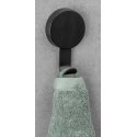 PAVIA Static-Loc towel rack, 2 pcs, WENKO PAVIA Static-Loc towel rack, 2 pcs, WENKO