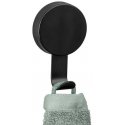 PAVIA Static-Loc -pyyheteline, 2 kpl, WENKO PAVIA Static-Loc -pyyheteline, 2 kpl, WENKO