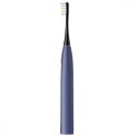 Oclean X Lite S Electric Toothbrush, Blue Oclean X Lite S Electric Toothbrush, Blue