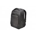 Kensington Contour 2.0 39,6 cm (15.6") Reppu musta Kensington Contour 2.0 39,6 cm (15.6") Reppu musta