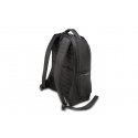 Kensington Contour 2.0 39,6 cm (15.6") Seljakott Must Kensington Contour 2.0 39,6 cm (15.6") Seljakott Must
