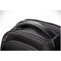 Kensington Contour 2.0 39,6 cm (15.6") Mugursoma Melns Kensington Contour 2.0 39,6 cm (15.6") Mugursoma Melns
