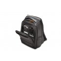 Kensington Contour 2.0 39,6 cm (15.6") Seljakott Must Kensington Contour 2.0 39,6 cm (15.6") Seljakott Must