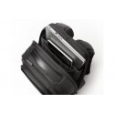 Kensington Contour 2.0 39,6 cm (15.6") Reppu musta Kensington Contour 2.0 39,6 cm (15.6") Reppu musta