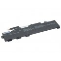 AVACOM NOHP-TT03XL-69P запчасть для ноутбука Аккумулятор AVACOM NOHP-TT03XL-69P запчасть для ноутбука Аккумулятор