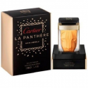 Cartier La Panthere Eliksyras EDP - 100 ml Cartier La Panthere Eliksyras EDP - 100 ml