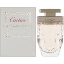 Cartier La Panthere Eliksyras EDP - 100 ml Cartier La Panthere Eliksyras EDP - 100 ml