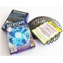 Dv Games Deckscape - Test Time Dv Games Deckscape - Test Time