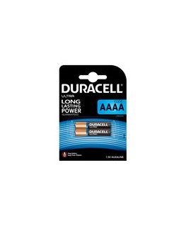 Uniross Batteries Uniross USB-C AA Rechargeable Battery Pack of 4