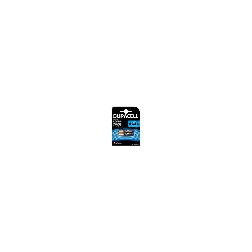 Uniross Batteries Uniross USB-C AA genopladeligt Batteri Pakke med 4 stk