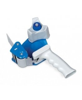 Grand Holder for packaging tape Forpus