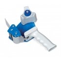 Grand Holder for packaging tape Forpus Grand Holder for packaging tape Forpus