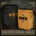 Chip Theory Games The Elder Scrolls: Betrayal of the Second Era - Deluxe-arpajaiset
