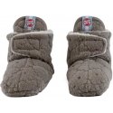 Lodger Slipper Folklore Fleece čībiņas Buffalo 6-12m SLF 535_6-12 Lodger Slipper Folklore Fleece čībiņas Buffalo 6-12m SLF 535_6-12