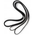 BambuLab Z Belt – toothed belt for Bambu Lab X1 and P1 series printers BambuLab Z Belt – toothed belt for Bambu Lab X1 and P1 series printers