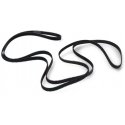BambuLab Z Belt – toothed belt for Bambu Lab X1 and P1 series printers BambuLab Z Belt – toothed belt for Bambu Lab X1 and P1 series printers