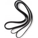 BambuLab Z Belt – toothed belt for Bambu Lab X1 and P1 series printers BambuLab Z Belt – toothed belt for Bambu Lab X1 and P1 series printers