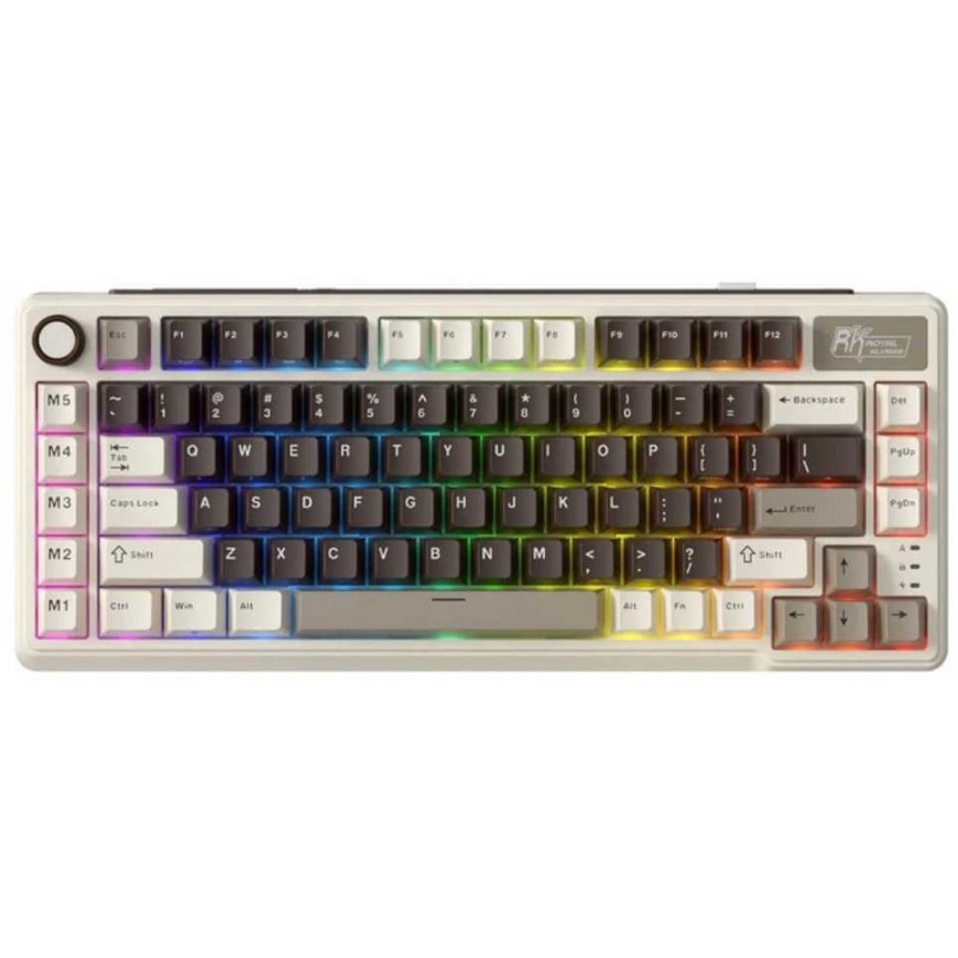 Royal Kludge Royal Kludge L75 RGB