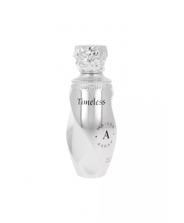 Maison Asrar Timeless EDP -tuoksu miehille 100 ml