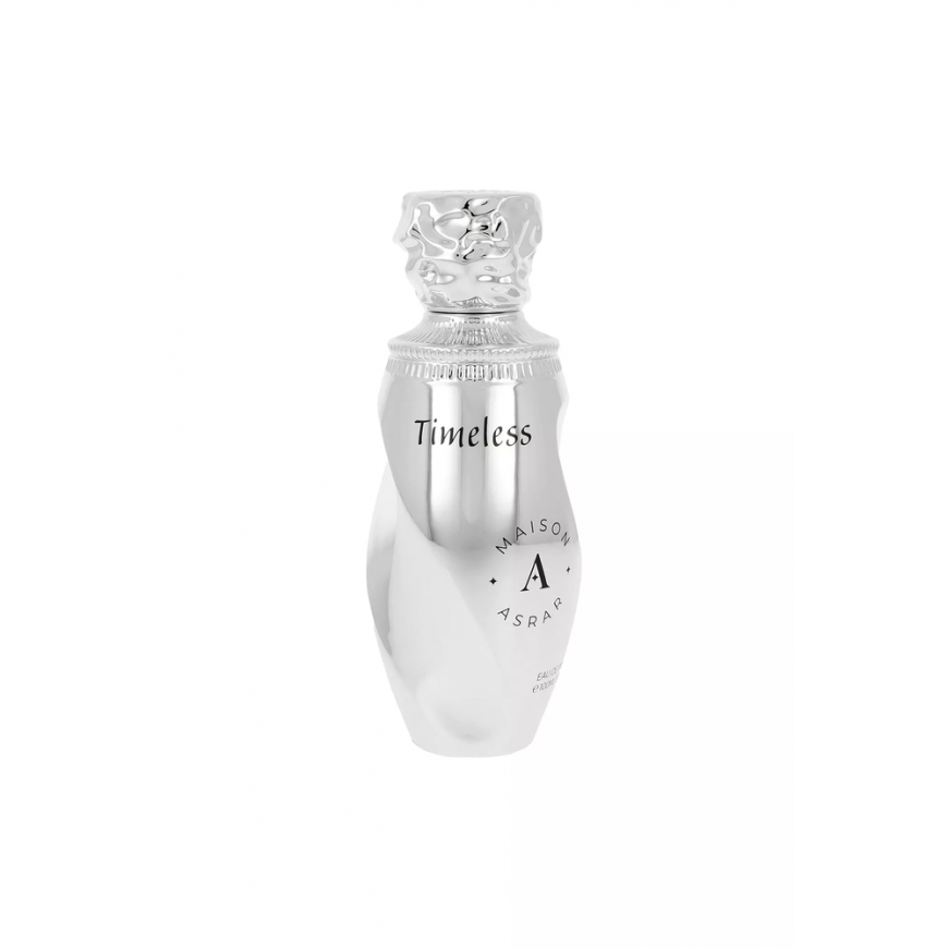 Maison Asrar Timeless 100ml perfume for men EDP