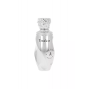 Maison Asrar Timeless 100ml perfume for men EDP Maison Asrar Timeless 100ml perfume for men EDP