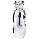 Maison Asrar Timeless EDP -tuoksu miehille 100 ml Maison Asrar Timeless EDP -tuoksu miehille 100 ml