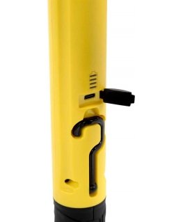 PLASTROL LAMP WARSZTATOWA 10W COB LED 1000lm 2600mAh LWP-3