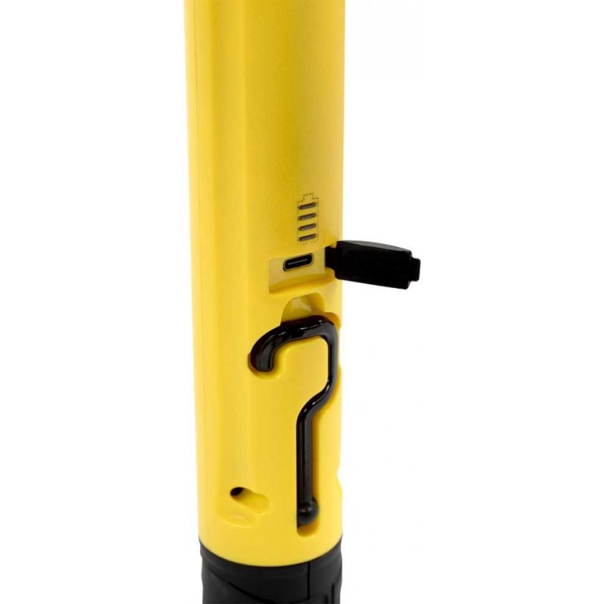 PLASTROL LAMP WARSZTATOWA 10W COB LED