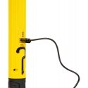 PLASTROL LAMP WARSZTATOWA 10W COB LED 1000lm 2600mAh LWP-3 PLASTROL LAMP WARSZTATOWA 10W COB LED 1000lm 2600mAh LWP-3