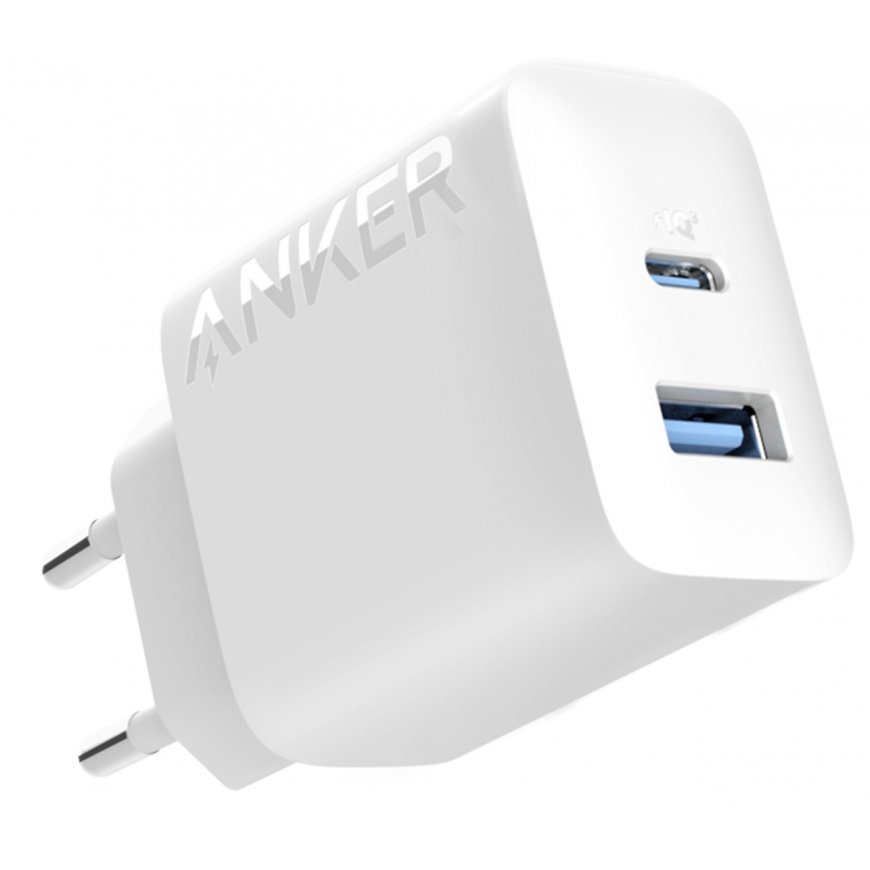 Anker A2348G21 PDA/mobīlo telefonu lādētājs Universāls