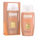 Isdin sun fw color medium spf50 50ml Isdin sun fw color medium spf50 50ml