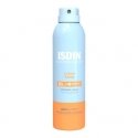 Isdin sun fw color medium spf50 50ml Isdin sun fw color medium spf50 50ml