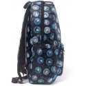 Diffused Disney Mickey backpack 41cm