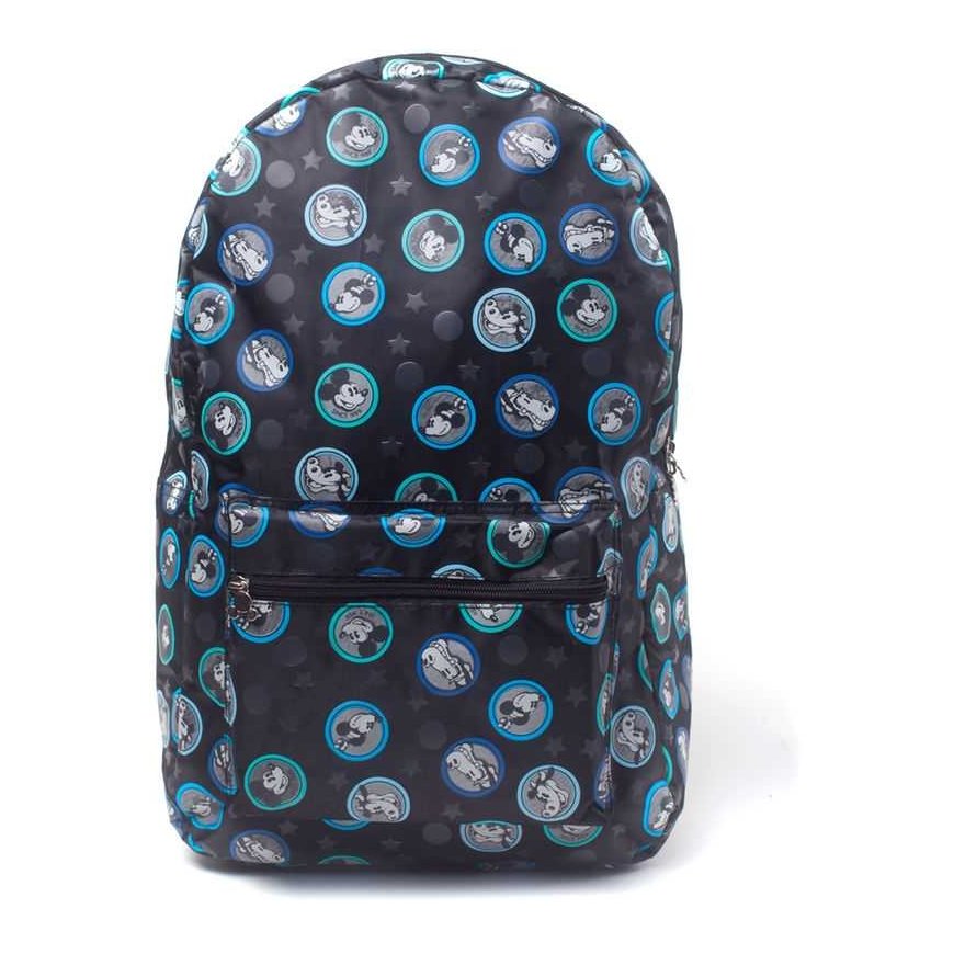 Diffused Disney Mickey backpack 41cm – 4