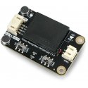 Gravity – Offline Voice Recognition Module – I2C, UART – DFRobot SEN0539-EN