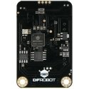Gravity – Offline Voice Recognition Module – I2C, UART – DFRobot SEN0539-EN