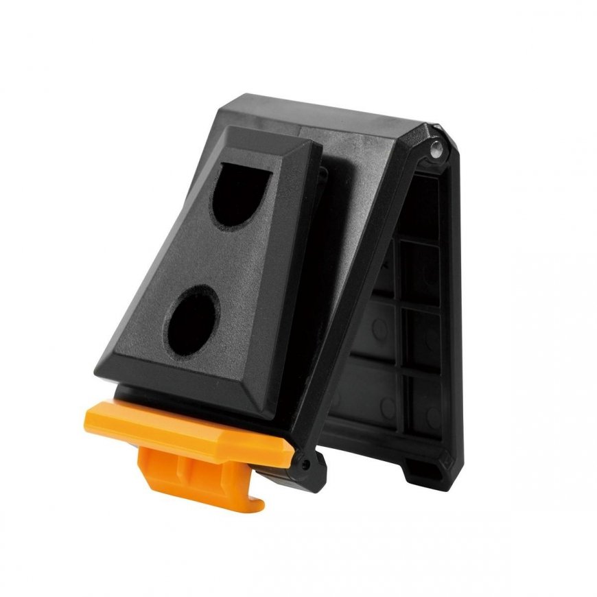 CAT Hook ToughBuilt® ClipTech -napa, 3 kpl. – 2