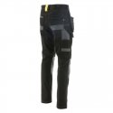 CAT Kabliukas ToughBuilt® ClipTech Hub, 3 vnt. CAT Kabliukas ToughBuilt® ClipTech Hub, 3 vnt.
