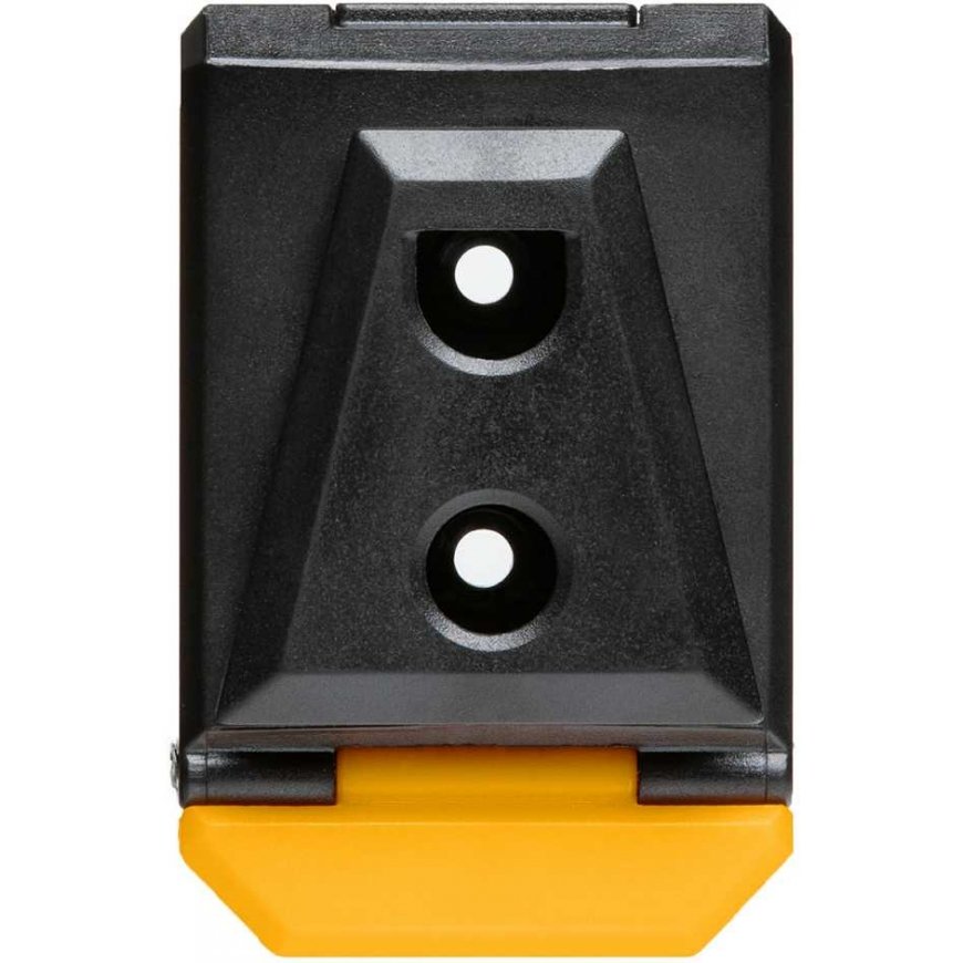 CAT Hook ToughBuilt® ClipTech Hub, 3 pcs. – 5