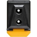 CAT Hook ToughBuilt® ClipTech Hub, 3 pcs.