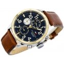 Men's watch TOMMY HILFIGER 1791137 TRENT (zf002b) Men's watch TOMMY HILFIGER 1791137 TRENT (zf002b)