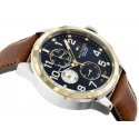 Men's watch TOMMY HILFIGER 1791137 TRENT (zf002b) Men's watch TOMMY HILFIGER 1791137 TRENT (zf002b)