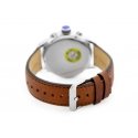 Vyriškas laikrodis TOMMY HILFIGER 1791137 TRENT (zf002b) Vyriškas laikrodis TOMMY HILFIGER 1791137 TRENT (zf002b)