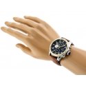 Vyriškas laikrodis TOMMY HILFIGER 1791137 TRENT (zf002b) Vyriškas laikrodis TOMMY HILFIGER 1791137 TRENT (zf002b)