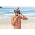 Diving set with mask, snorkel and fins Bestway 25020