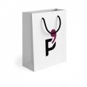 Lotto LS1003 TOR 138 mm